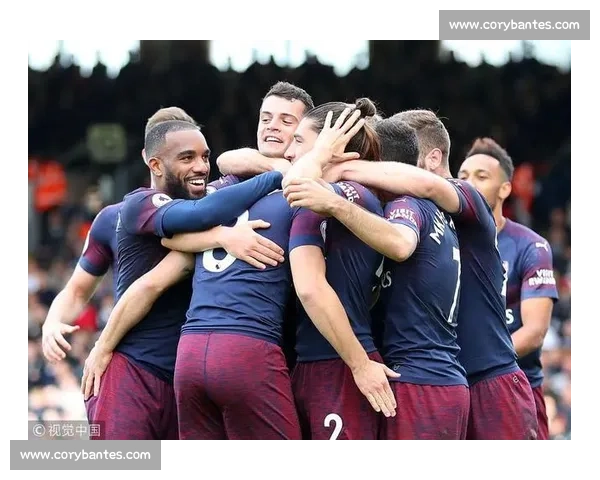 从全球体育赛事排名看竞技实力格局与发展趋势解析变化与未来走向