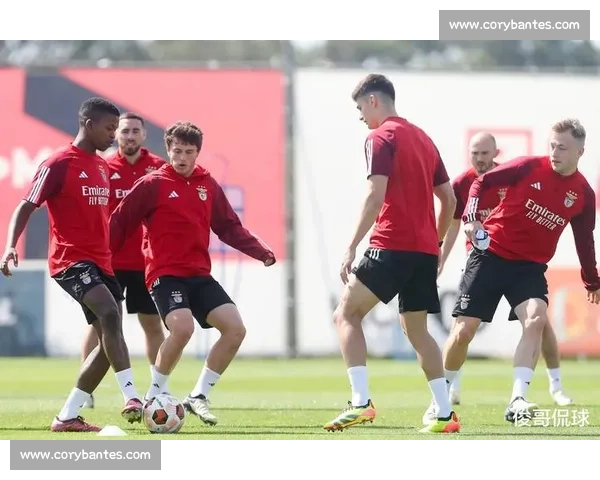 今日足球赛事热门推荐深度解析助你精准把握胜负走势趋向全攻略指南