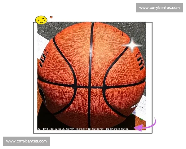 从基础到细节全面解析篮球比赛常见规则与判罚逻辑指南实战应用