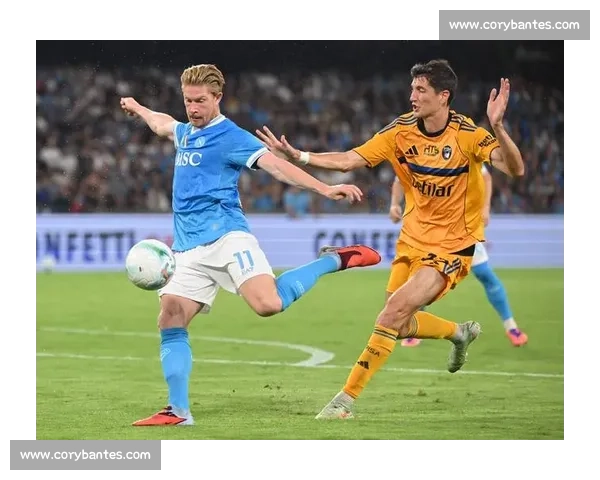 今日焦点之战全面解析球队状态与胜负走向前瞻关键对决数据看点与战术博弈