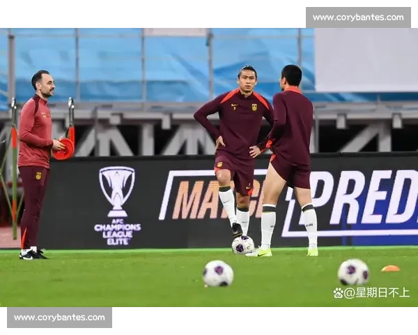 什么是世界杯一文看懂足球最高级别国家队赛事全解析历史规则影响