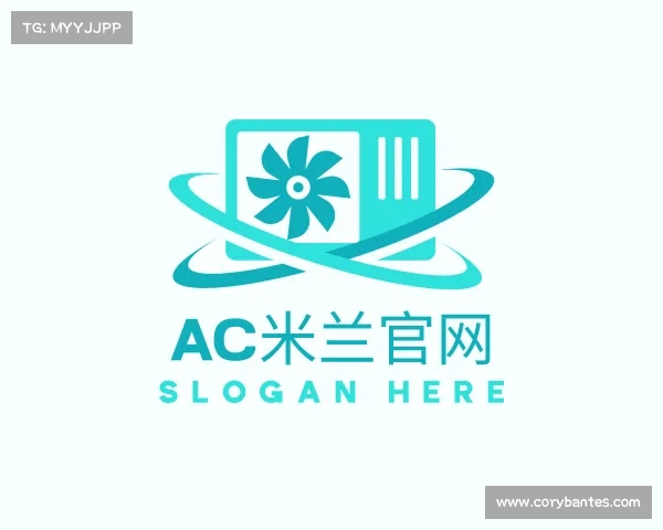 关于ac米兰官网